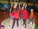 DSC09757.jpg