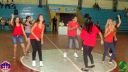DSC09758.jpg