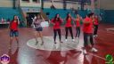 DSC09762.jpg