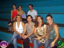 DSC09767.jpg