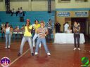 DSC09768.jpg