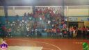 DSC09771.jpg