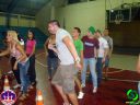 DSC09776.jpg