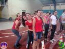 DSC09779.jpg
