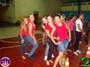 DSC09780.jpg