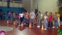 DSC09784.jpg