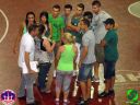 DSC09796.jpg