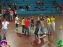 DSC09798.jpg