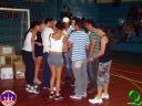 DSC09800.jpg