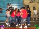 DSC09801.jpg
