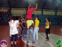 DSC09803.jpg