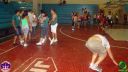 DSC09804.jpg