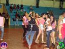 DSC09805.jpg