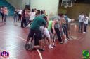 DSC09807.jpg
