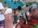 DSC09809.jpg
