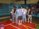 DSC09812.jpg