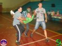 DSC09813.jpg