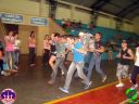 DSC09814.jpg