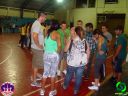 DSC09816.jpg