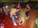 DSC09817.jpg
