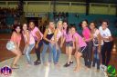 DSC09818.jpg
