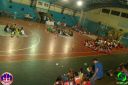DSC09825.jpg