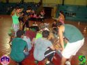 DSC09828.jpg