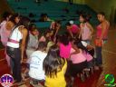 DSC09830.jpg