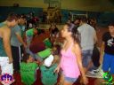 DSC09837.jpg