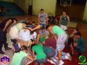 DSC09838.jpg