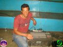 DSC09839.jpg