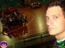 DSC09842.jpg