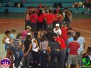 DSC09843.jpg