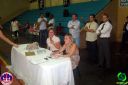 DSC09846.jpg