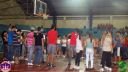 DSC09848.jpg