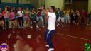 DSC09849.jpg
