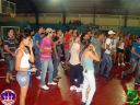 DSC09850.jpg