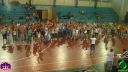 DSC09853.jpg