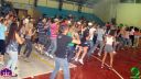 DSC09857.jpg