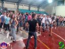 DSC09858.jpg