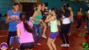 DSC09862.jpg
