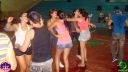 DSC09863.jpg
