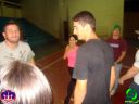 DSC09865.jpg