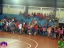 DSC09868.jpg