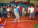 DSC09869.jpg
