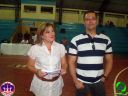 DSC09877.jpg