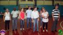 DSC09879.jpg