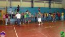 DSC09886.jpg