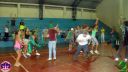 DSC09887.jpg