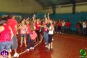DSC09888.jpg